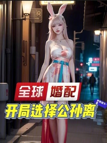 ȫ����䣺����ѡ������