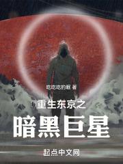 ��������֮���ھ���