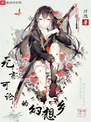 ���Կ��۵Ļ�����