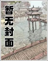 ҽ��