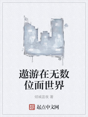 ����͵��