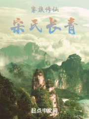 �������ɣ����ϳ���