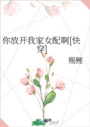 ��ſ��Ҽ�Ů�䰡[�촩]