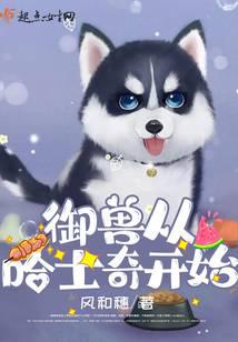 ���޴ӹ�ʿ�濪ʼ