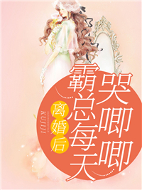 ���󣬰���ÿ�������