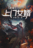 ��������Ů��