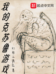 ���延����ʱ