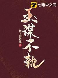 ��ı����