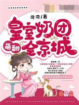 ���������ȷ�ȫ����