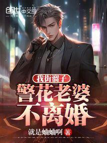 �ҽ����ӣ��������Ų����