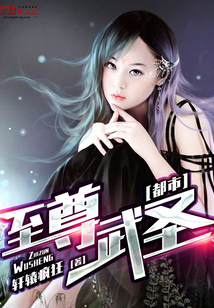 ���ٻ��������ܱ�Ű�˸�С������ȥ������