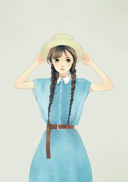 ���ߺ�����