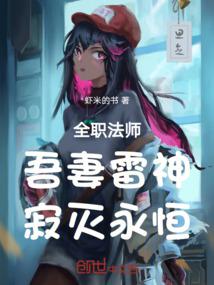 ȫְ��ʦ���������񣬼������㣡