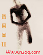 ī������(H)_��լ��