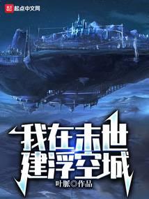 �촩����Թϵ�һ��