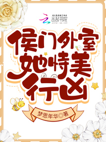 ������������������