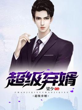 ���ŵ�һ����