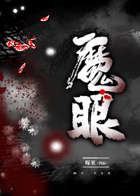 ҹ��������