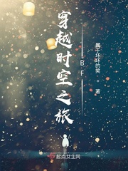 �۹���һ����