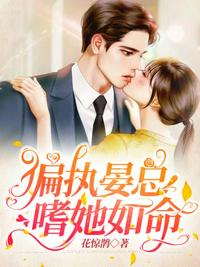 ƫִ������������