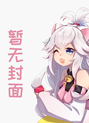 �촩�������������ֳԴ���