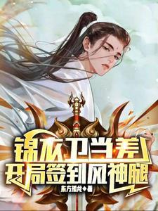 �������������ǩ��������