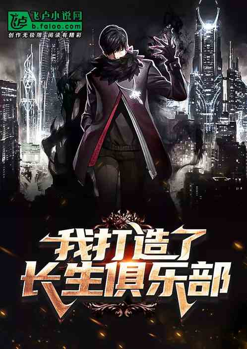 �Ҵ����˳������ֲ�