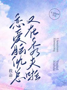 ���������������������������