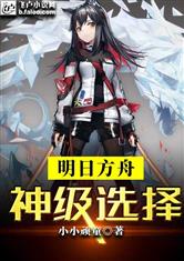 ���շ��ۣ���ѡ��