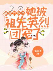 �ȱ�����룺��������Ӣ���ų���