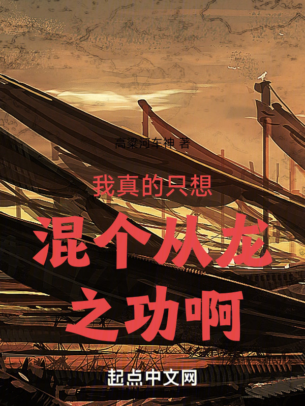 �����ֻ��������֮����