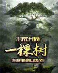 ��ģ�����һ����