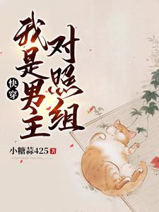 �촩����������������