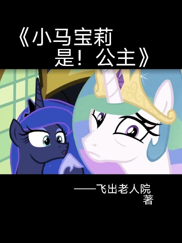 С�������ǣ�������