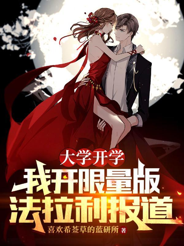 ��ѧ��ѧ���ҿ���������������