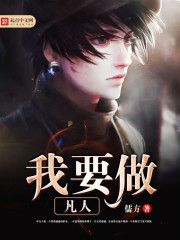 ����֮����ֵ99999