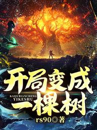 ����ģ��:���ֽ�ն����峾