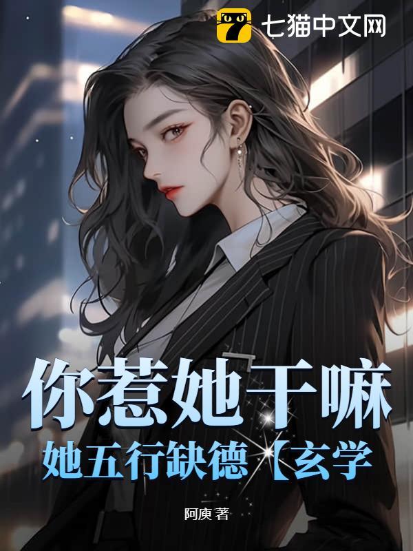 ���������������ȱ�¡���ѧ��