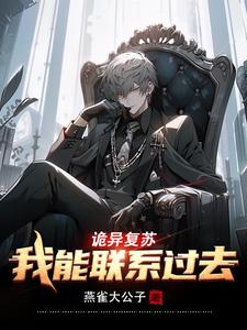 ��������������