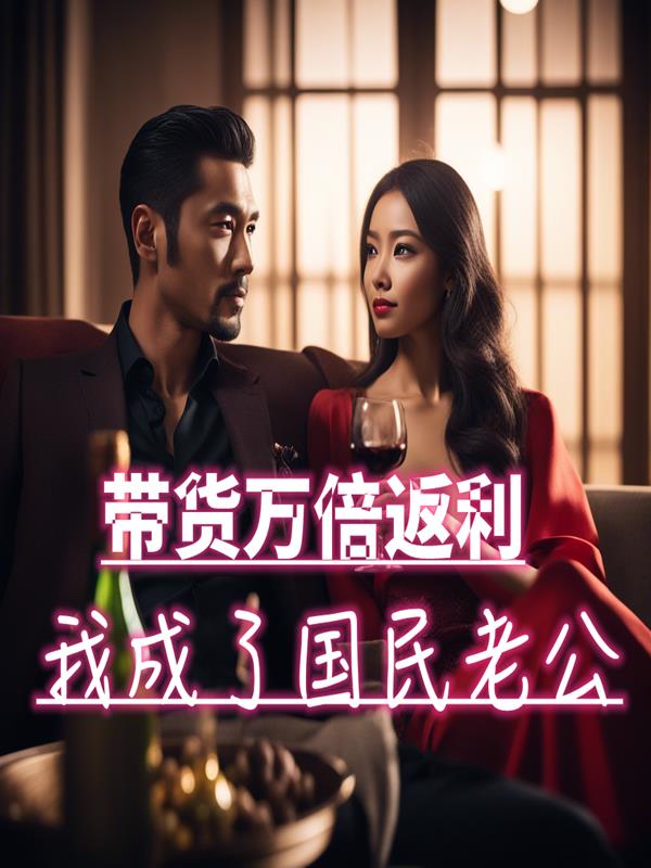 �����򱶷������ҳ��˹����Ϲ�