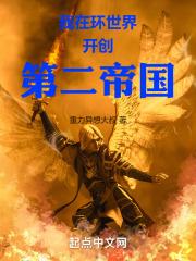 ���ڻ����翪���ڶ��۹�