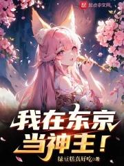 ���ڶ�����������