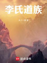 ���ϵ���