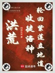 ��ģ���ͽ�����ֻ��������ص�