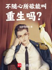 �����������ܽ�������