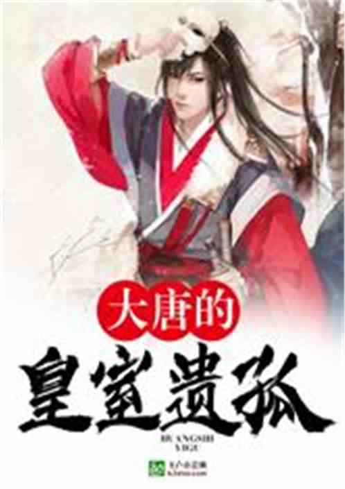 ���ƵĻ����Ź�