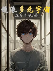 �����Ԫ����