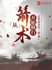 �Ӽ�����ʼ����