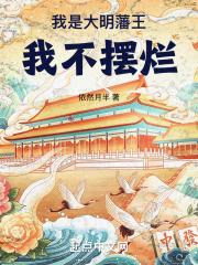 ���Ǵ����������Ҳ�����