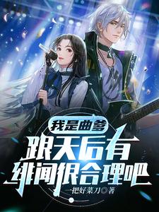 �մ�Խ�������������������Ⱥ